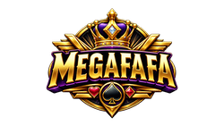 LOGO aplikasi slot penghasil uang